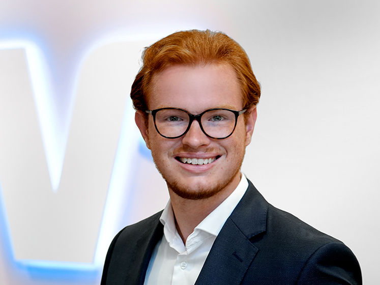 Finn Schuch