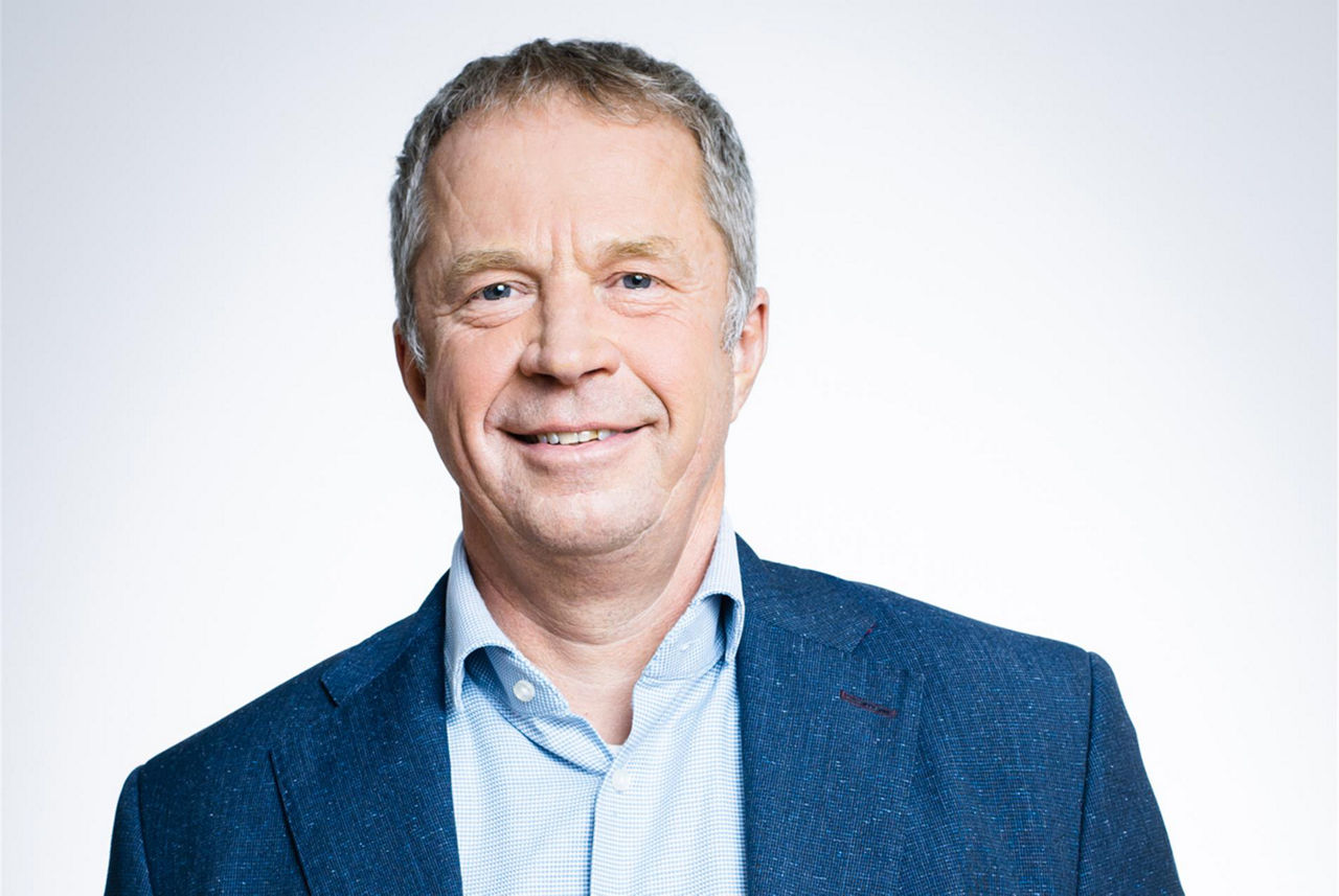 Beraterbild von Asmus Schütt