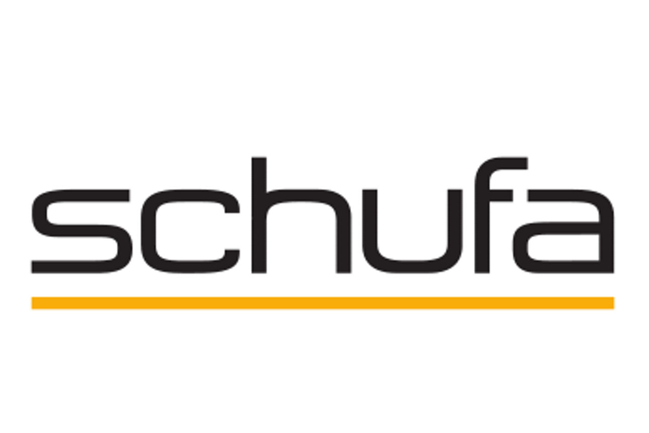 Schufa