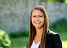 Christina Schulte Christina Schulte