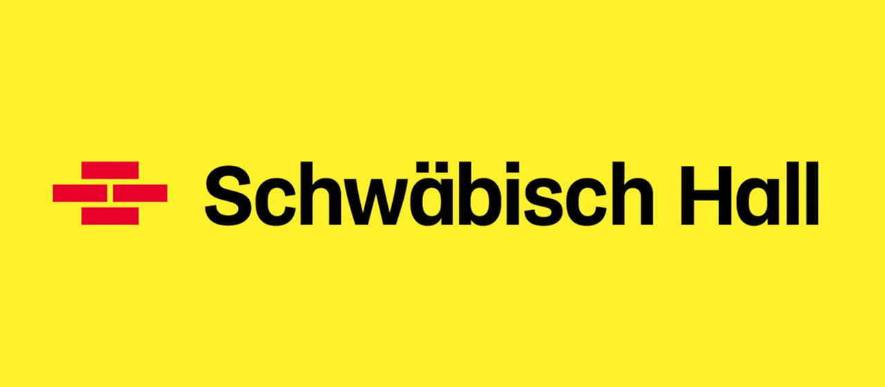 Schwäbisch Hall