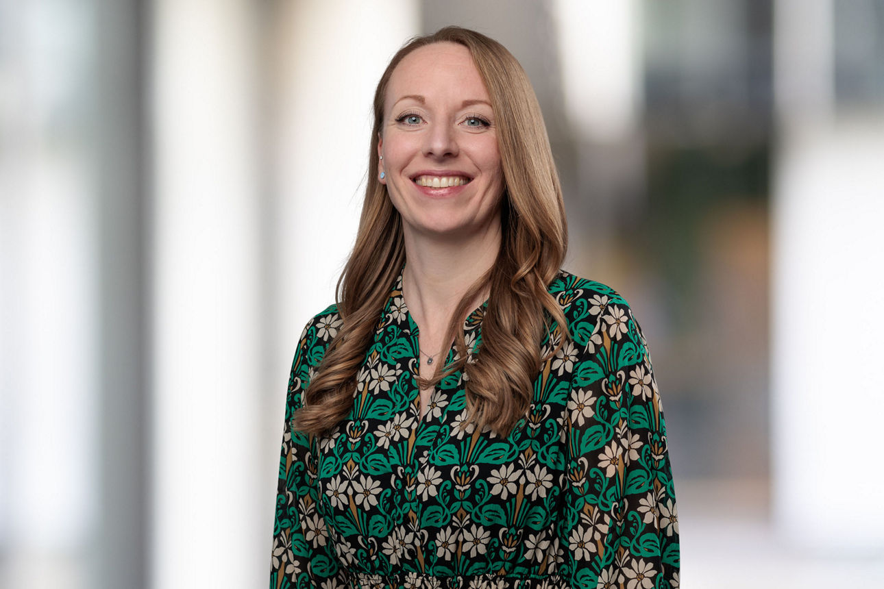 Bild von Kathrin Schwarz-Bormann