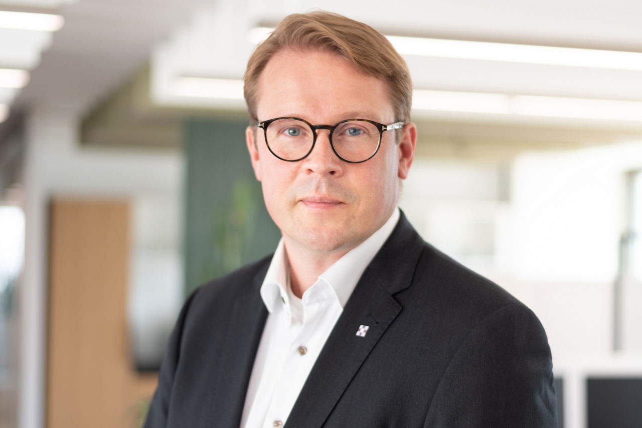 Bild von Sebastian Schneider