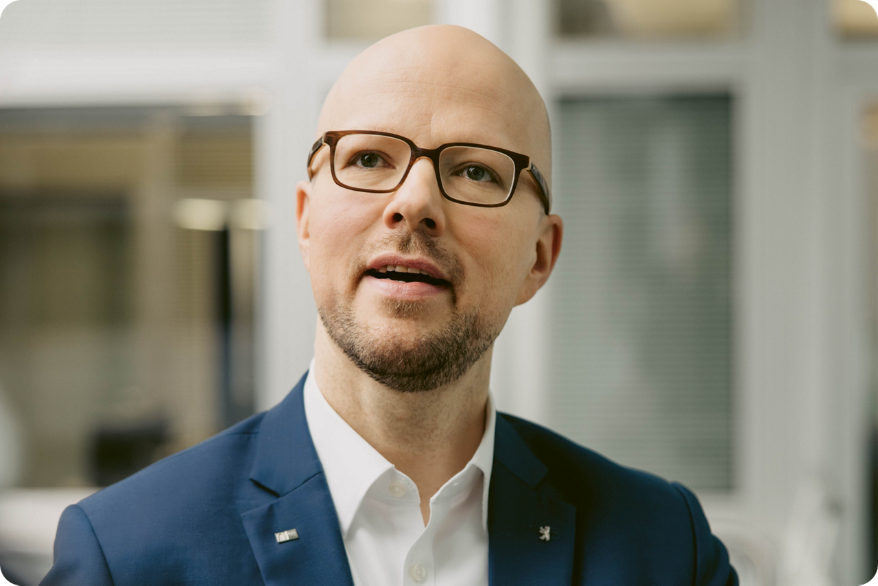 Profilbild Sebastian Stietzel