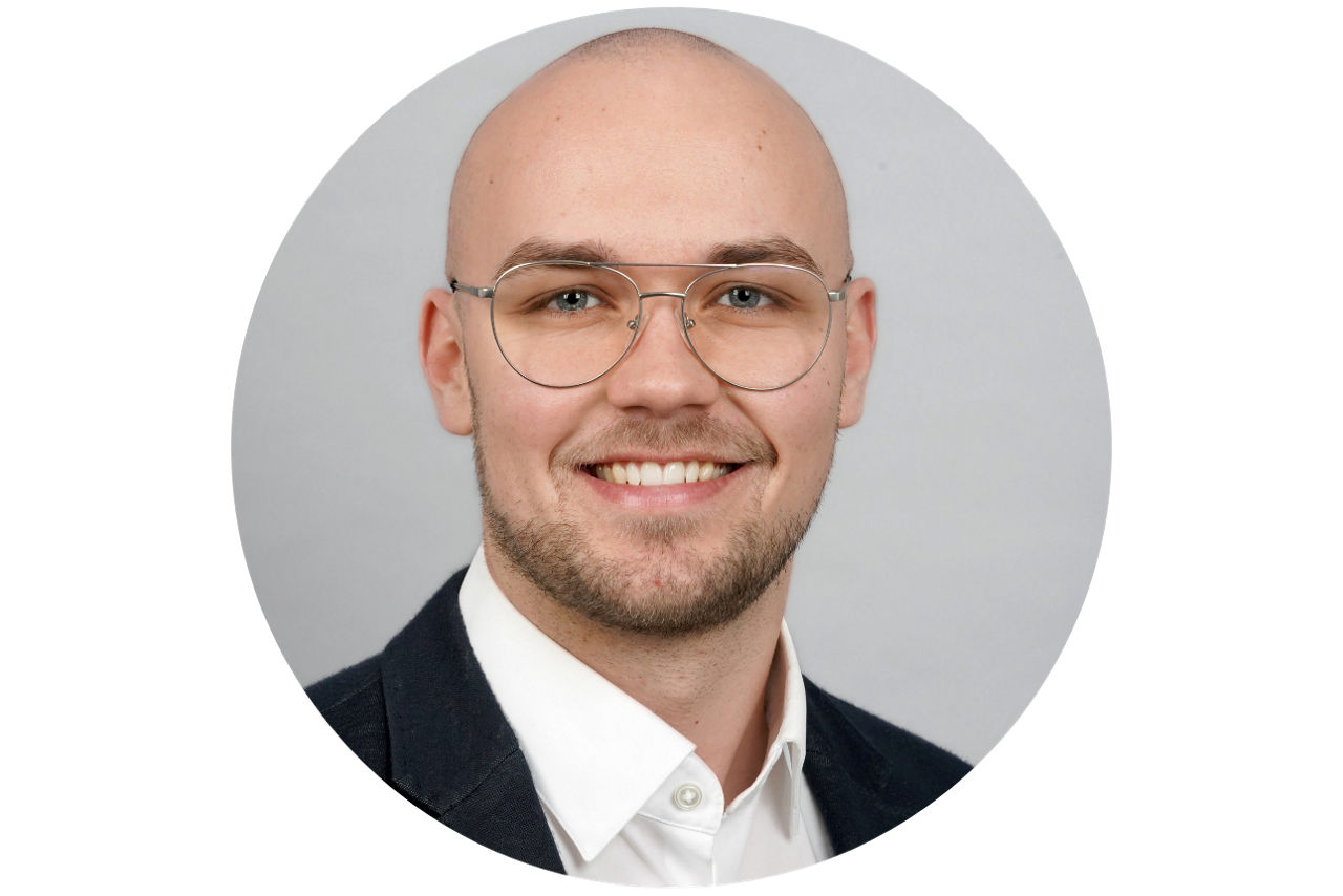 Sebastian Wucherer 
