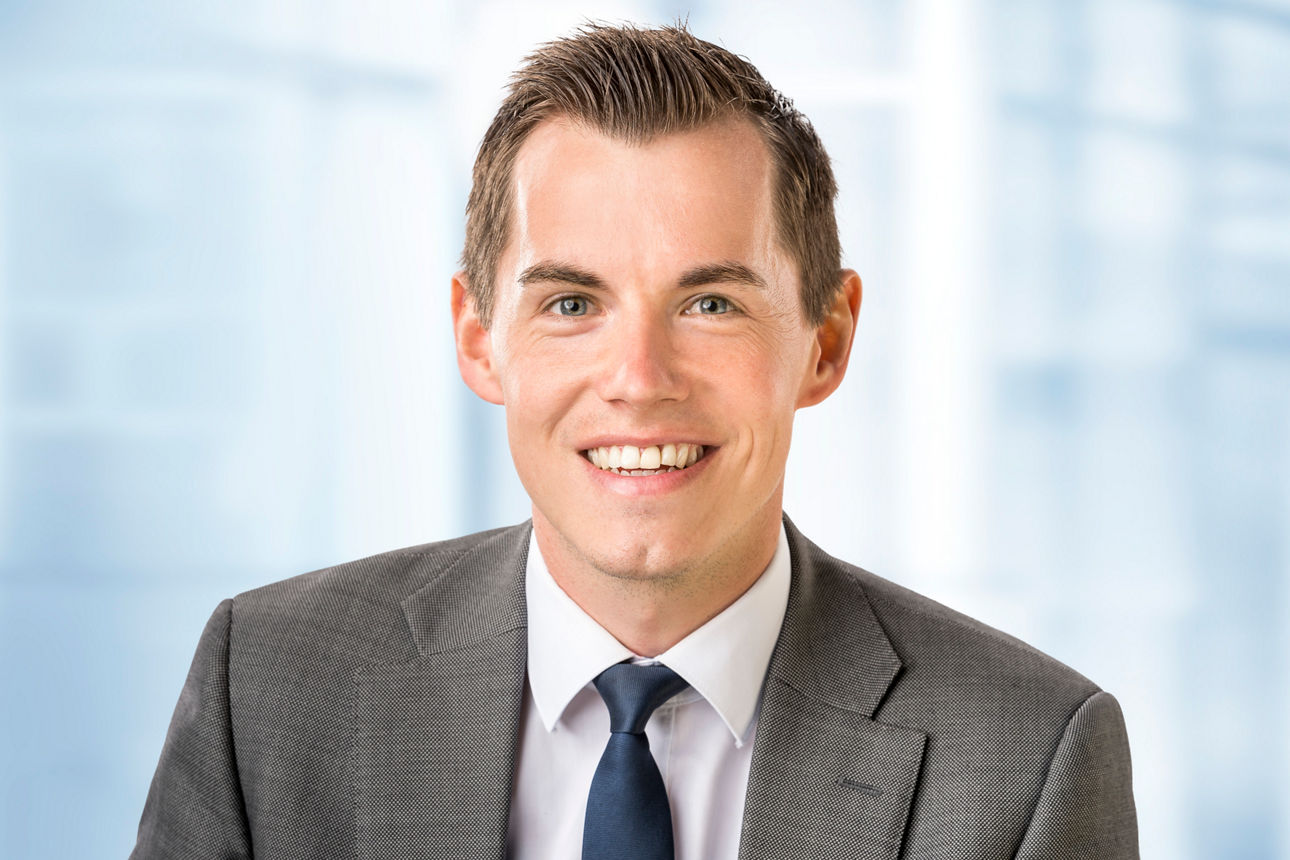 Sebastian Lankhorst
