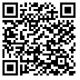 QR Code zum Download der App