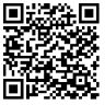 QR Code zum Download der App