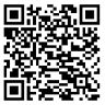 QR Code zum Download der App