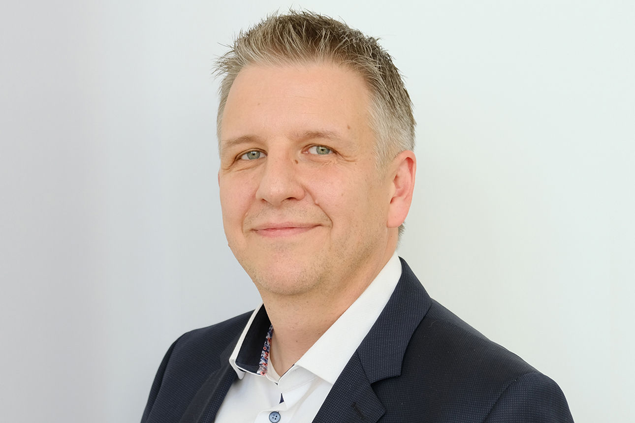 Foto Seidel
