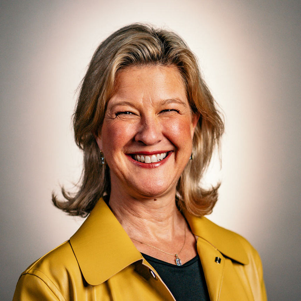 Claudia Seifert Mitarbeiterbild