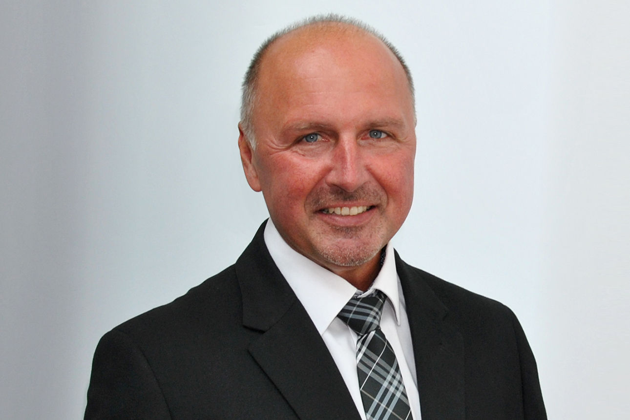 Foto seitz