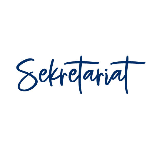 Sekretariat