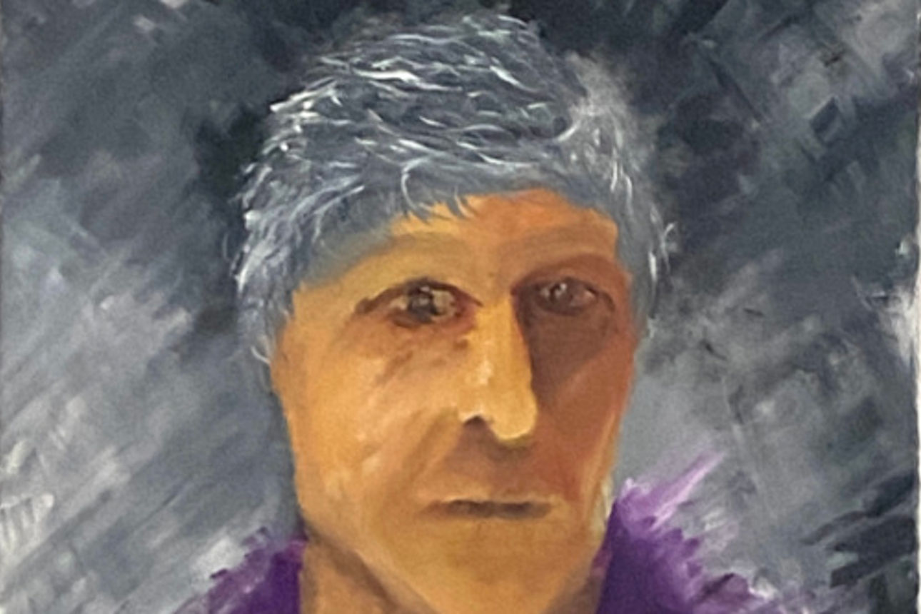 Kunstwerk Sven Picker