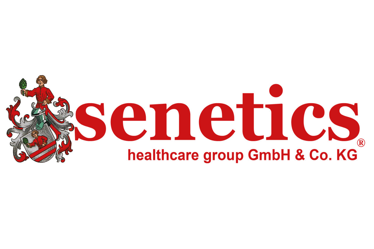 Logo des Anbieters