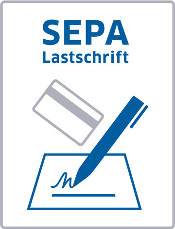 Das Logo von #VRNW_SEPA#