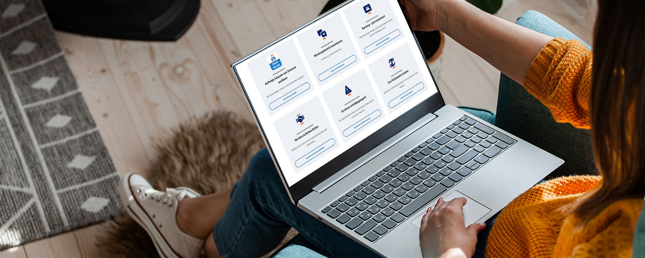 placeholder-kampagen-longpager-1600x550.jpg