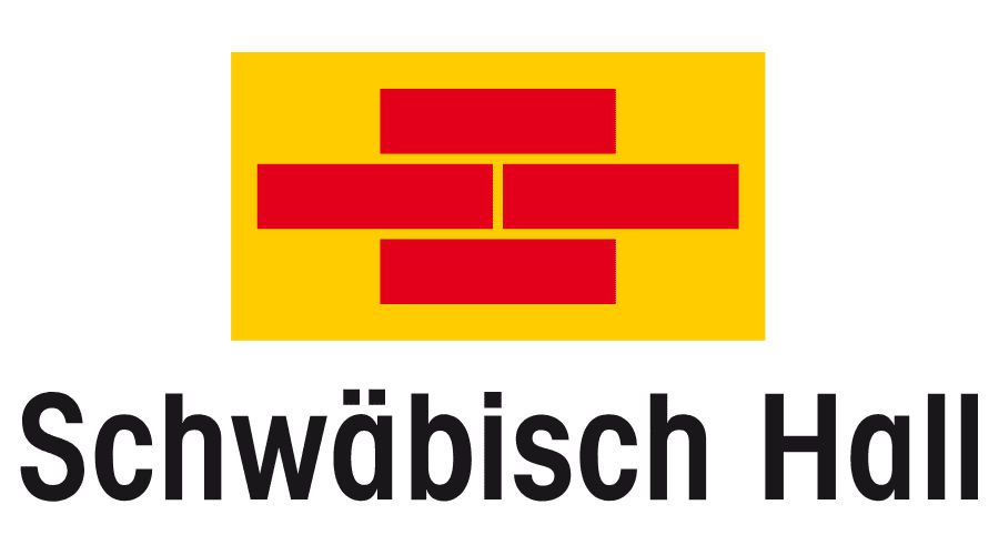 Baufuchs BSH