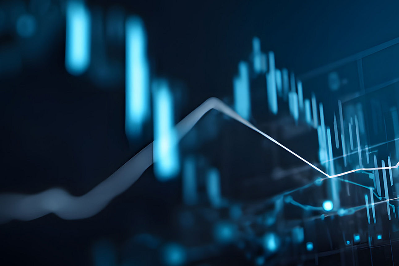 Long/Short Equity
