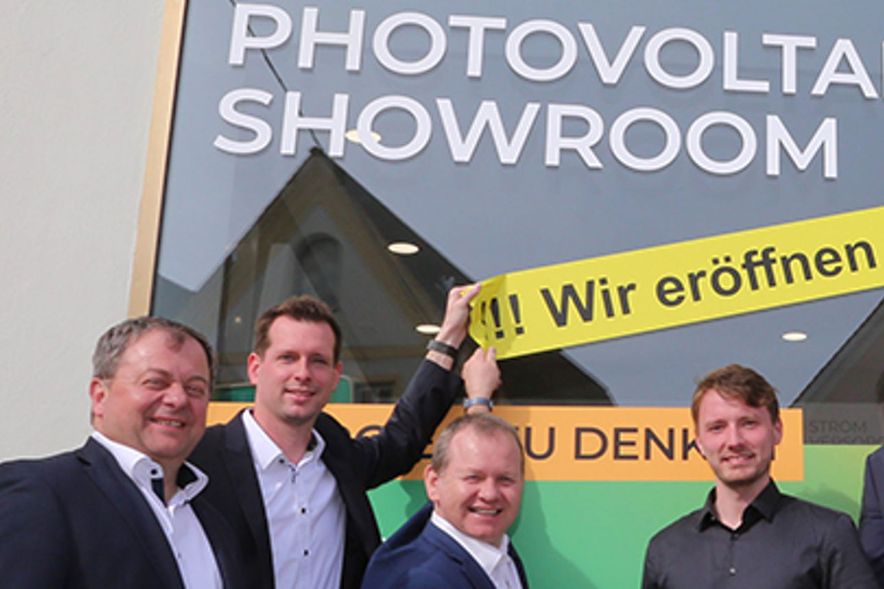 showroom-produktseite