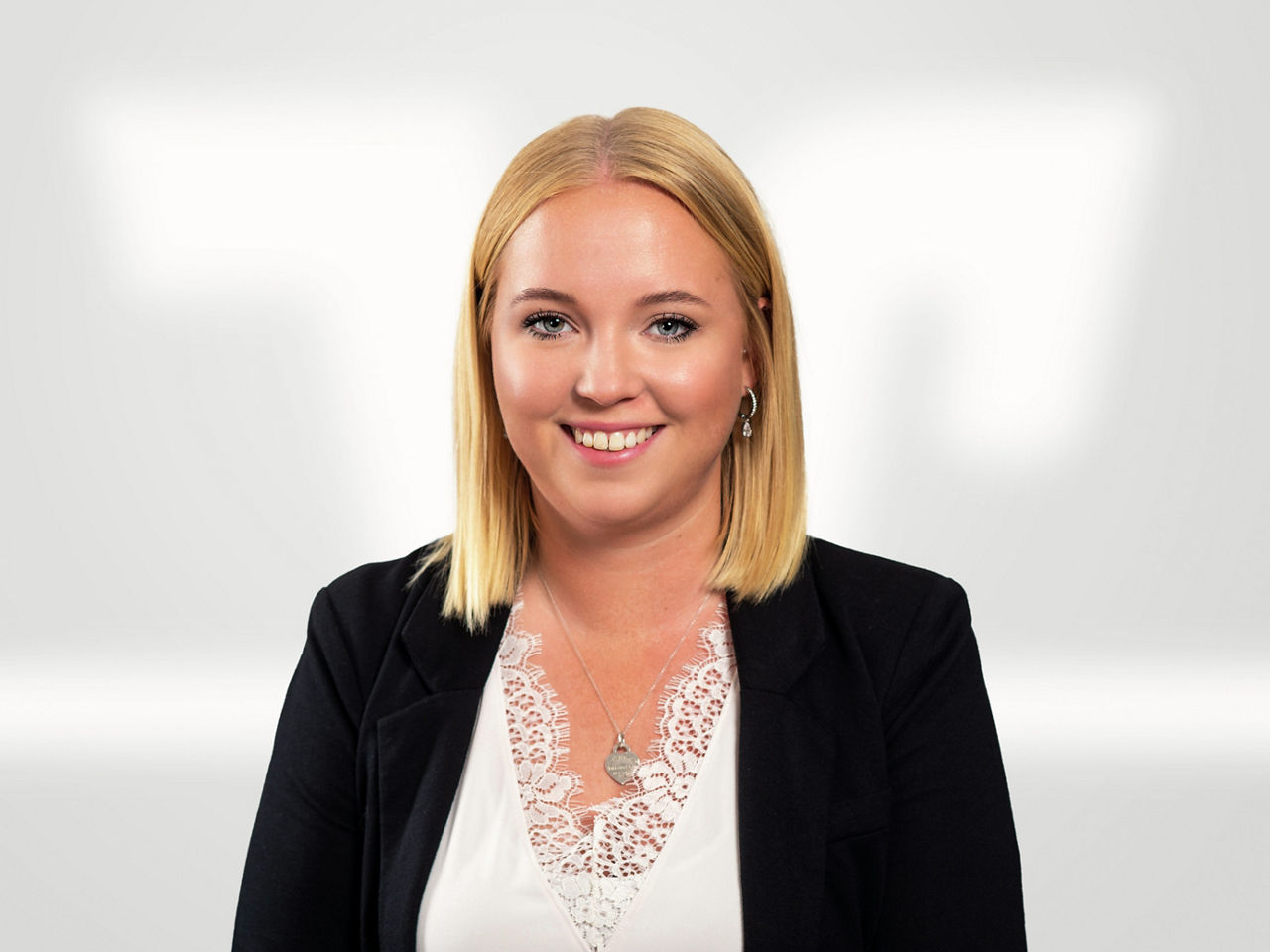 Kathrin Sibben, Baufinanzierung