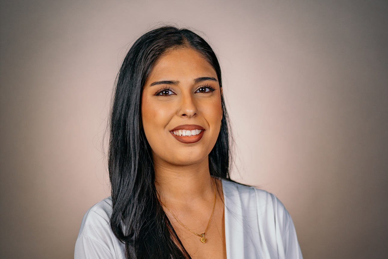 Assistenz Individualbank