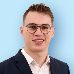 Björn Sieg Björn Sieg