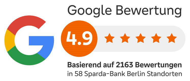 Siegel TÜV