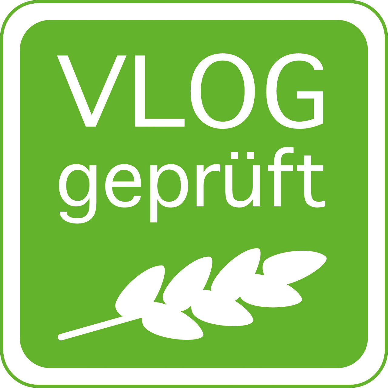 VLOG-LOGO