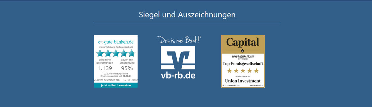 Geschäftsbereich Landkarte