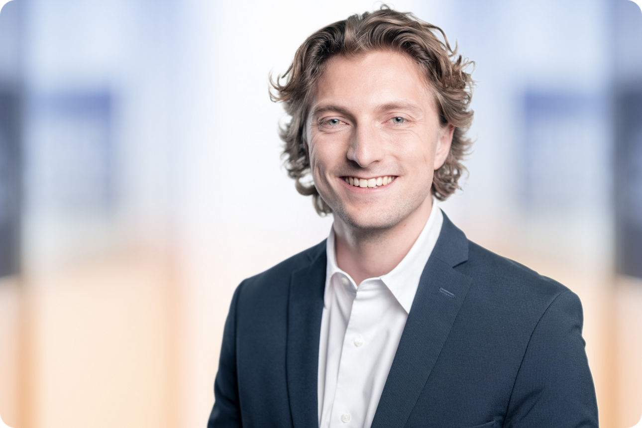 Profilbild Simon Nagelkrämer