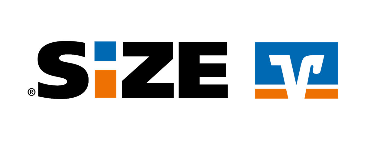 size
