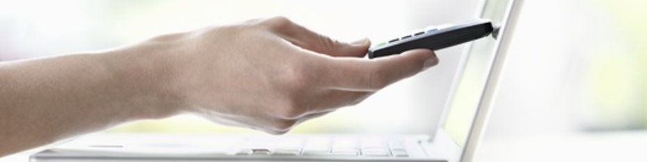 Onlinebanking