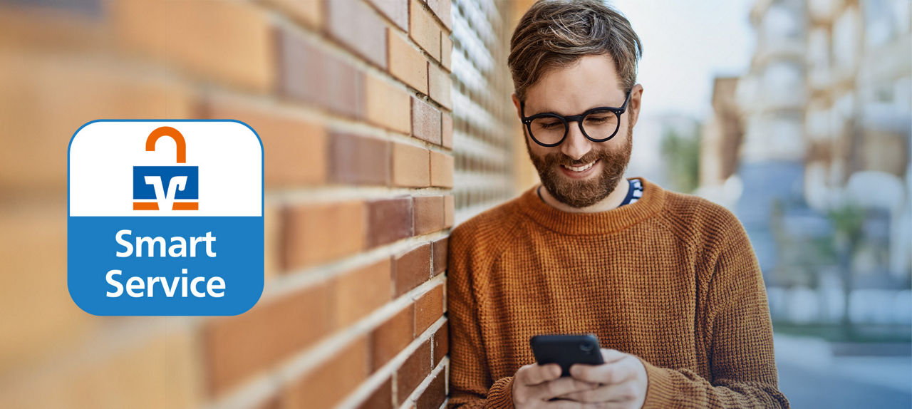 SmartServices