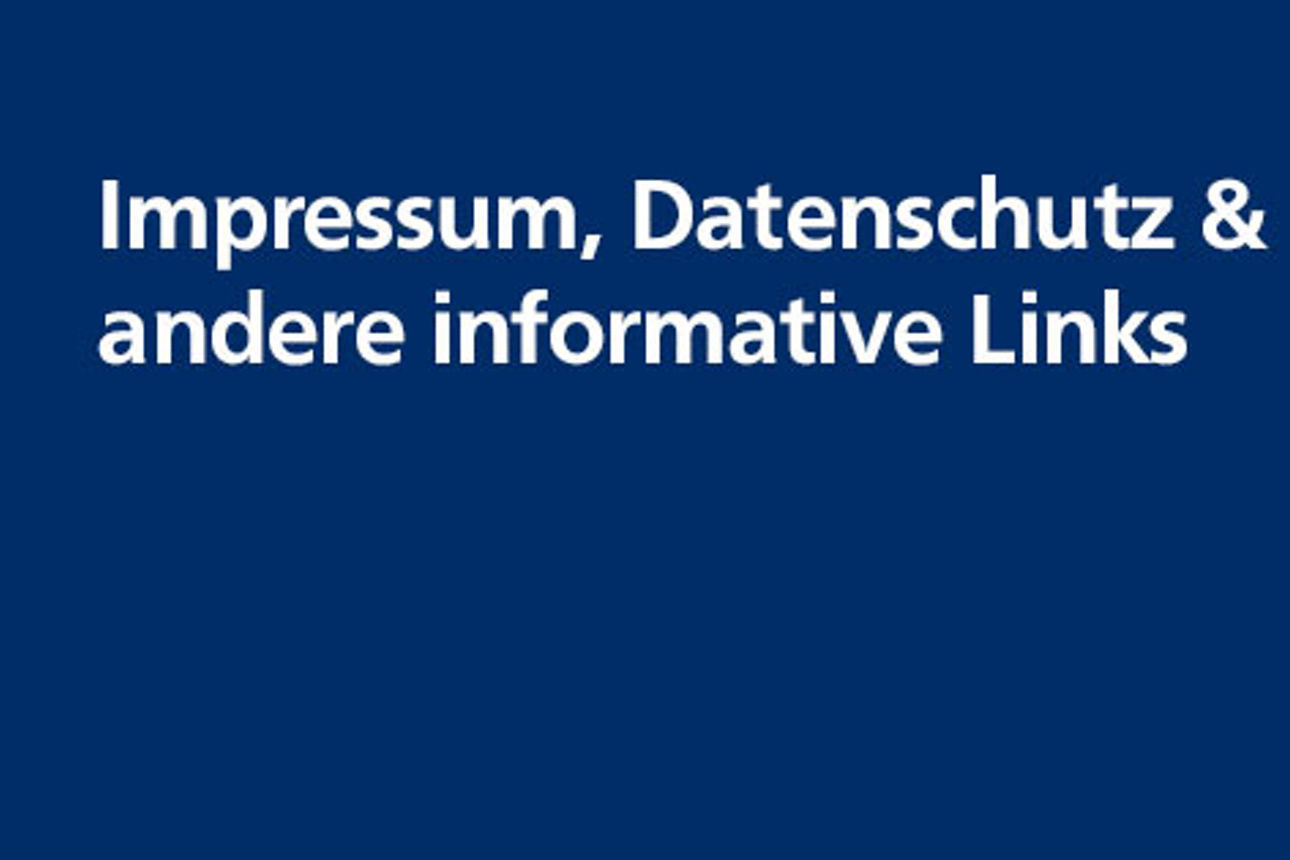 Bild-Alternativer-Text