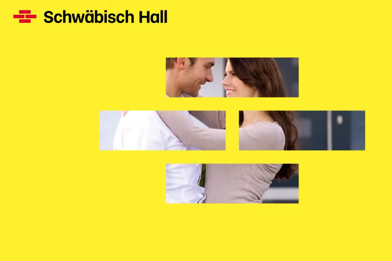 Schwäbisch Hall