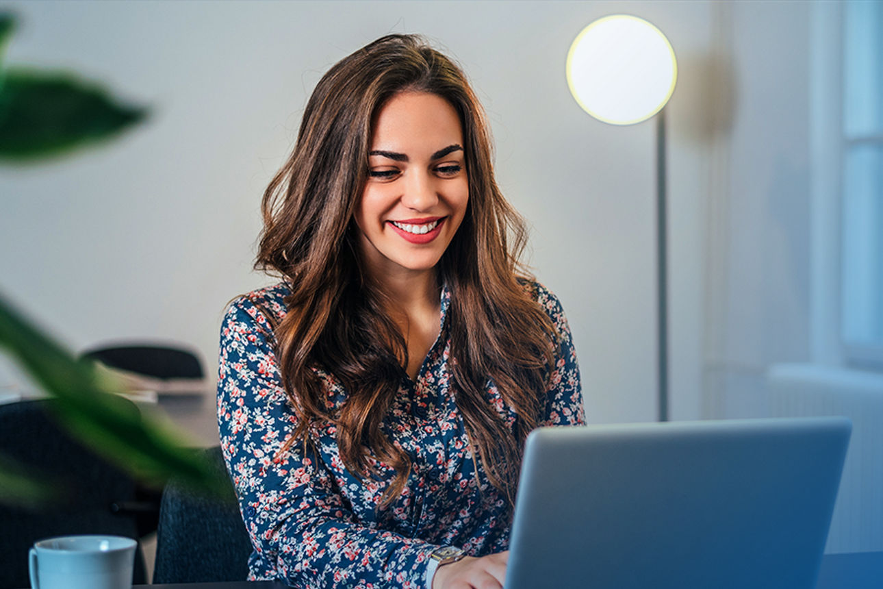 Sofortkredit Business