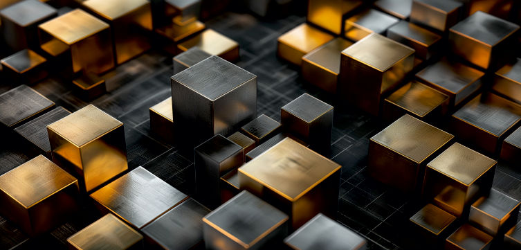 SOLIT Edelmetalldepot