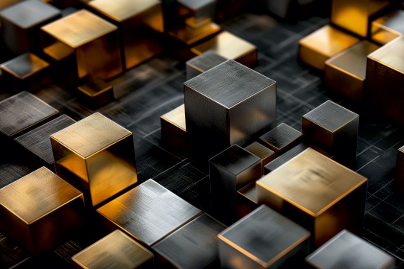 SOLIT Edelmetalldepot