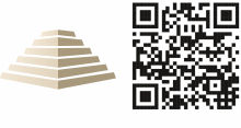QR-Code zum Download der Solit App für Android
