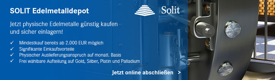 solit-banner