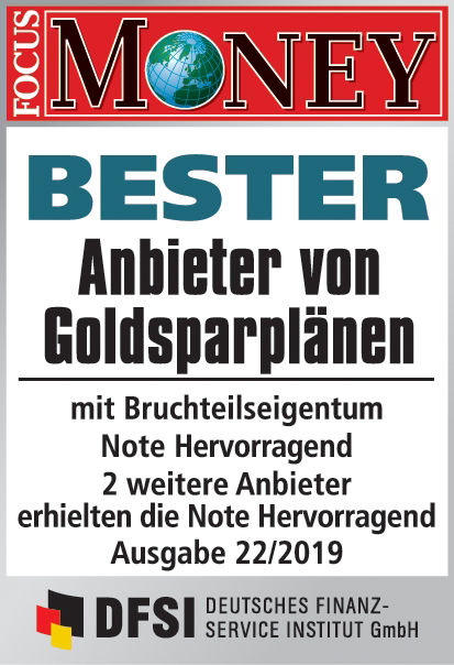 solit-gruppe-bester-anbieter-goldsparplaene-2019