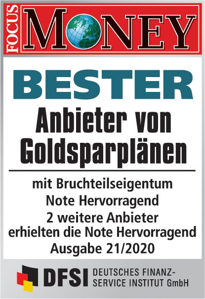 solit-gruppe-bester-anbieter-goldsparplaene-2020