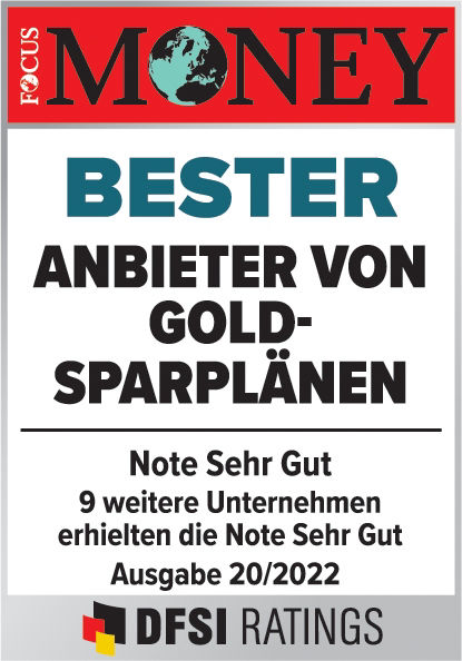 solit-gruppe-bester-anbieter-goldsparplaene-2022