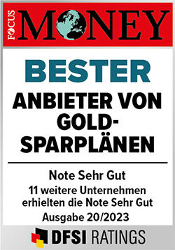 Solit plakat 2023