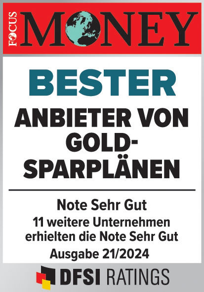solit-bester-anbieter-goldsparplaene-2019