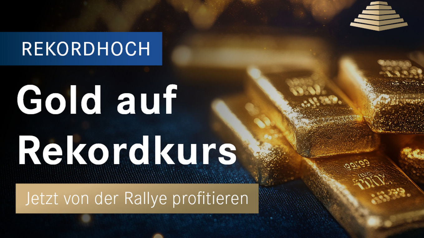 Das SOLIT-Edelmetalldepot verständlich erklärt