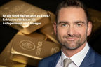 SOLIT-Webinar