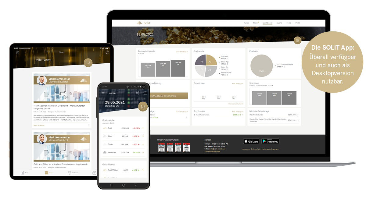solit_app_vorschau