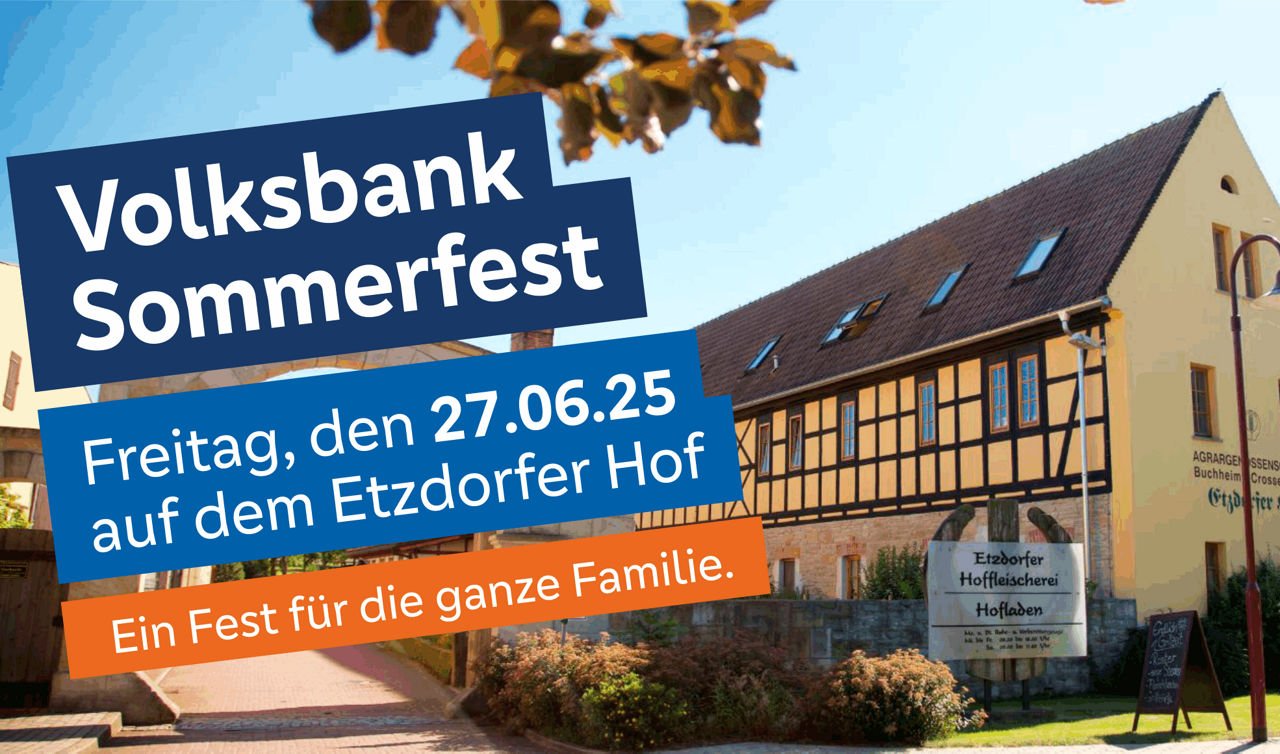 Unsere Generalversammlung im Rahmen des Sommerfestes